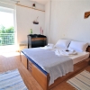 Отель Zennova #15 Naftilos Family Summer House, фото 4