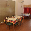 Отель Drona, фото 13