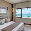 Отель Stylia Villas, фото 5