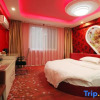 Отель Yulong Hotel (Zhoushan Hailian Road), фото 10