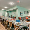 Отель Together Resorts Cherry Grove Resort 2, фото 13