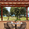 Отель Aphrodite Hills Hotel, фото 20