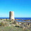 Отель La Caletta, фото 13