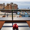 Отель Attico Vista Mare sul Porticciolo di Camogli by Wonderful Italy, фото 14
