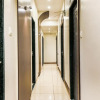 Отель FabExpress Adore Inn, фото 11