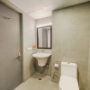 Отель OYO Townhouse 101 Golf Course Road, фото 10