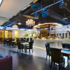 Отель Days Hotel & Suites Jinzheng Shijiazhuang, фото 6