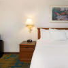 Отель La Quinta Inn By Wyndham IH-10 West San Antonio TX, фото 6