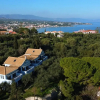 Отель Fafla Beach Apartments, фото 13