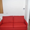 Отель Agrigento Centre - 1-bed Apartment - Sleeps 4, фото 4
