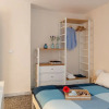 Отель Baldu Home by Wonderful Italy, фото 3