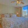 Отель Sunswept 801 by Meyer Vacation Rentals, фото 3
