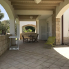 Отель Villa Nisapiro, фото 13