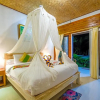 Отель Crystal Bay Bungalows, фото 16