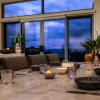 Отель Oceaan 101 - Freycinet Holiday Houses, фото 12