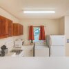 Отель Neem View Apartments Antigua, фото 5