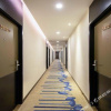 Отель Dalian Tianxi Selected Hotel, фото 13