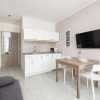 Отель Nadbrzeżna Apartment by Renters, фото 11