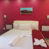 Отель Joy Guesthouse-Seapoint - Adults Only, фото 15