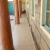 Отель Maasai City Guest House, фото 8