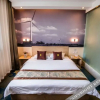 Отель Super 8 Hotel (Changchun West Railway Station), фото 6