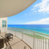 Отель Aqua Resort 1101 - Jewel of the Gulf, фото 46