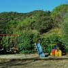 Отель Cozy Cottage in Cornudella de Montsant With Pool, фото 23