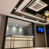 Отель K Hotel, фото 3