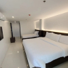 Отель Top Star Hotel Tagum, фото 3