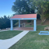 Отель Ocean View 2 Bed 1 Bath 2 Parkings Pool, фото 17