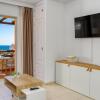 Отель Amazing Seaviw Apartment Bbq Ramada Res Mijas, фото 12