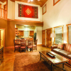 Отель WorldMark New Braunfels, фото 15