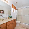 Отель Luxury 6 Bed Villa with Lake View close to Disney, Kissimmee, US, фото 11