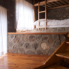 Отель Churup Mountain Lodge, фото 22