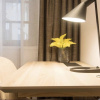 Отель Coco Xili Hotel (Baoding East Railway Station Heda New Area Branch), фото 11