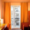Отель Orion Berlin, фото 3