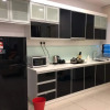 Отель KtY Suite Atlantis Residence, фото 2