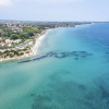 Отель Mykoniatika Villas, фото 19