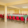 Отель Sun Guest House, фото 14