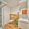Отель Apartmány CHALLUPA, фото 6