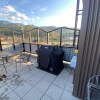 Отель Shared Roof Top Hot Tub Silver Mtn, фото 25