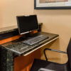 Отель Quality Inn & Suites - Boston/Lexington, фото 6