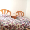 Отель Apartamentos Vistalmar, фото 2