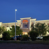 Отель Hampton Inn & Suites Roswell, фото 1