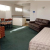 Отель Barclay Motel, фото 3