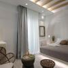 Отель Majestique of Naxos Βoutique Ηotel, фото 14