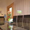 Отель West End Guest House, фото 13
