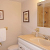 Отель Mariner 7-105, фото 7