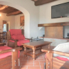 Отель Verdidea - Villa le Fonti, фото 3