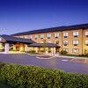 Отель Holiday Inn Express & Suites Aurora - Naperville, an IHG Hotel, фото 43